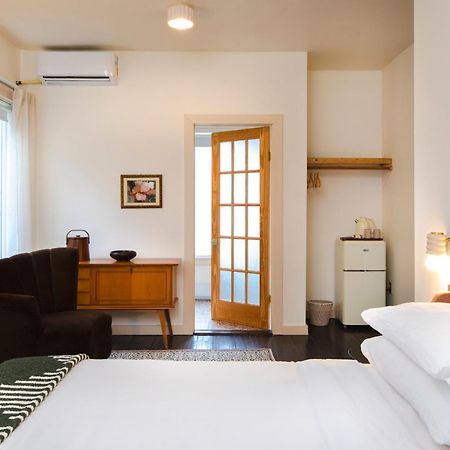 Eastwind Hotel 普莱西德湖 外观 照片