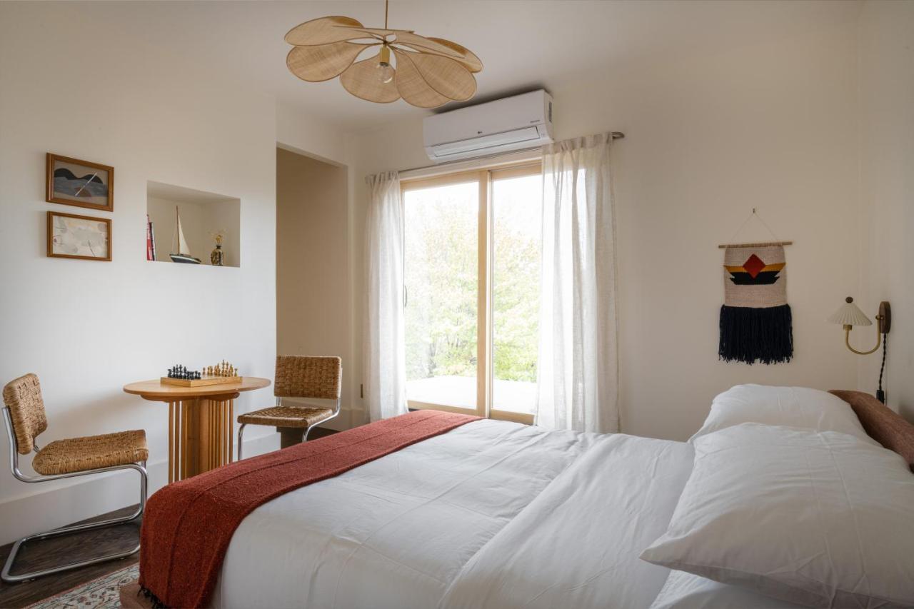 Eastwind Hotel 普莱西德湖 外观 照片